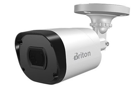 Briton