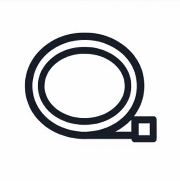 کابل