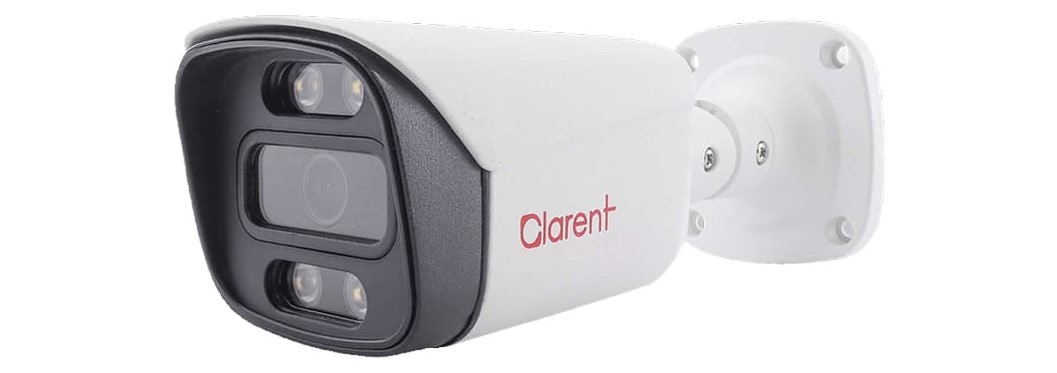 Clarent