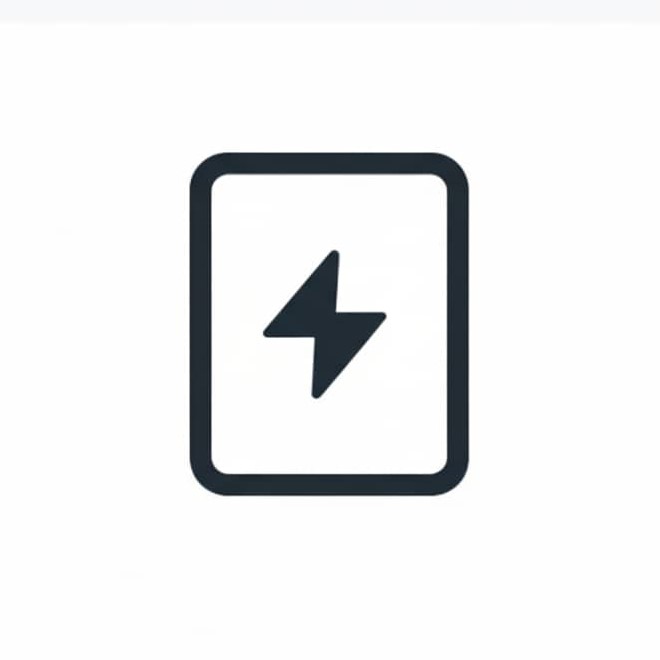 ترانس